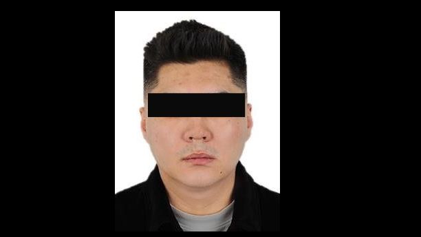 Suspects in murder of foreign national in Chui region detained in Thailand