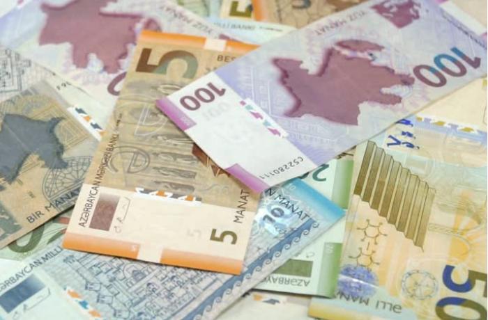 Bakı, Sumqayıt və Abşeronda pensiyalar ödənildi