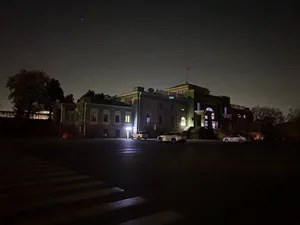 Нагрузка на сети и недовольство граждан - что происходит с энергетикой в Кыргызстане?