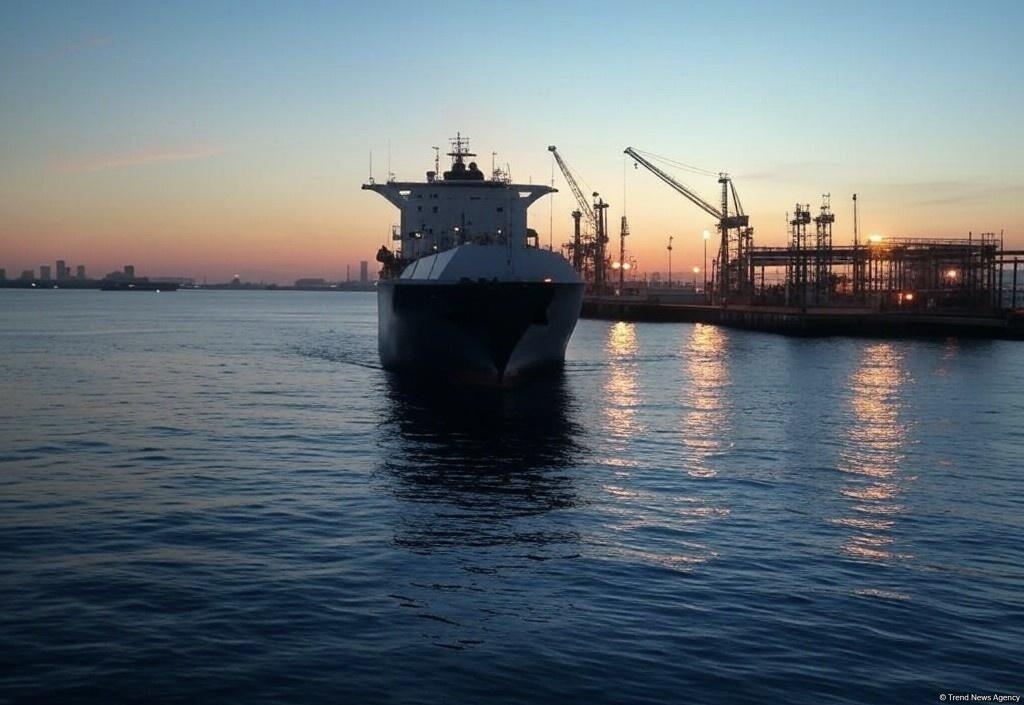 Almaniya və Kanada qaz sazişi bağlamağa hazırlaşırlar