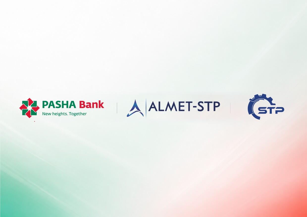 PAŞA Bank bizneslərin beynəlxalq standartlara uyğun inkişafını dəstəkləməyə davam edir