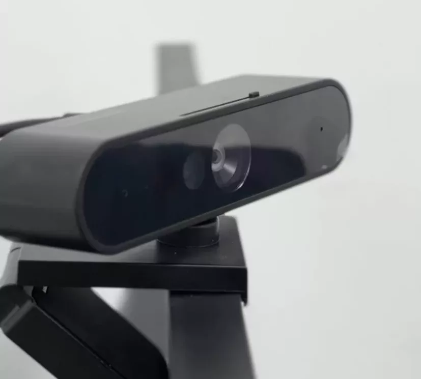 В Цифровой технологической системе «Пробация» внедрен модуль Face ID