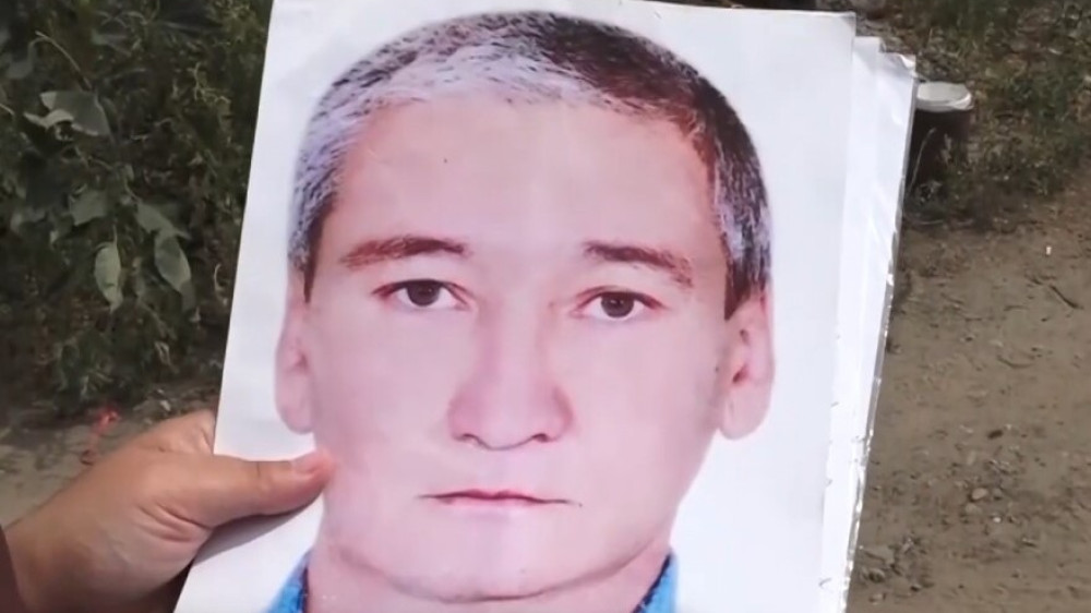 Дело с найденными человеческими останками в Семее получило неожиданное развитие