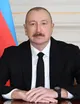 Ильхам Алиев
