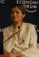 Гульнара Каримова