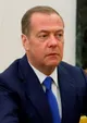 Дмитрий Медведев