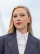 Скарлетт Йоханссон