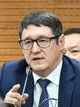 Алмасадам Саткалиев