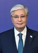 Касым-Жомарт Токаев
